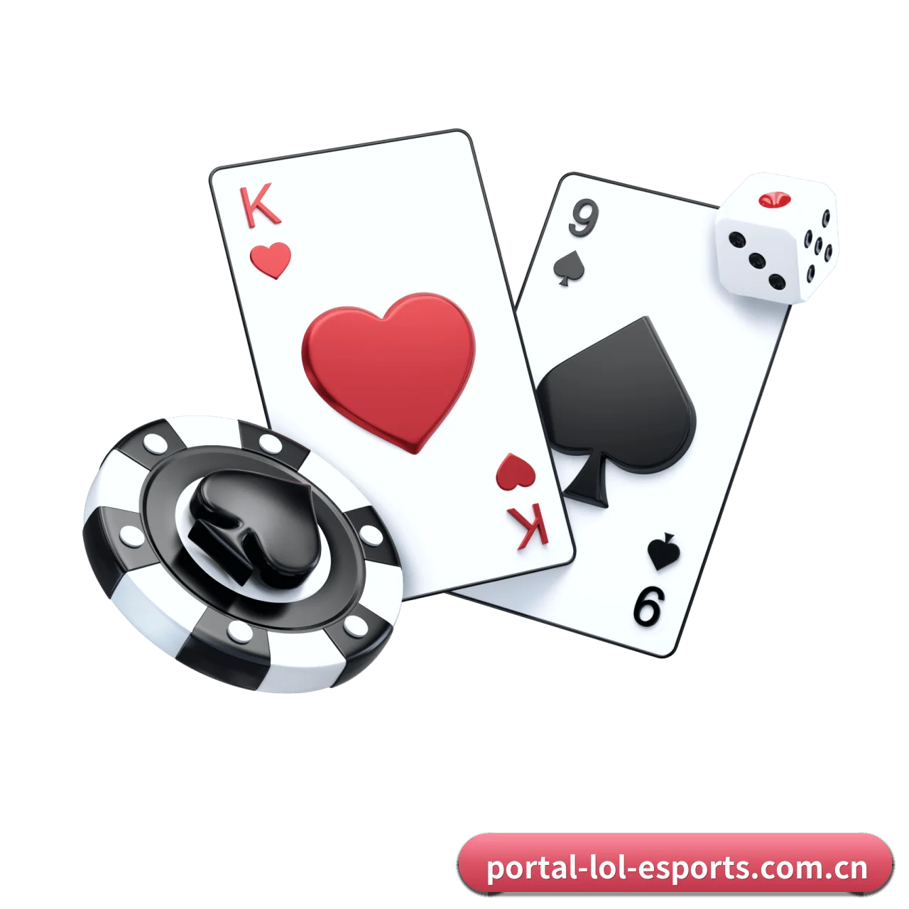 英雄联盟外围 APP
